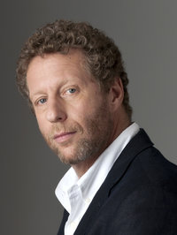 How to Avert Economic Catastrophe: Ideas from 5 Top Economists