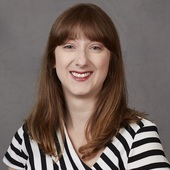 How to Talk to Someone You Believe Is Misinformed about the Coronavirus