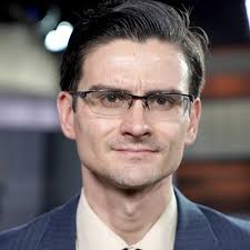 Louisiana Church Defies Coronavirus Guidelines to Hold Service for 300 4 Louisiana Church Defies Coronavirus Guidelines to Hold Service for 300