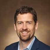 A New Type of Vaccine Using RNA Could Help Defeat COVID-19 5 A New Type of Vaccine Using RNA Could Help Defeat COVID-19
