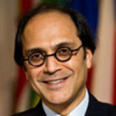 Social Media Companies Taking Steps to Tamp Down Misinformation