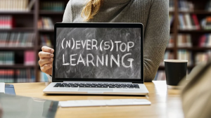 5 Advantages of Doing an Online Degree Program 15 CharlotteOnlineDegreeProgram01