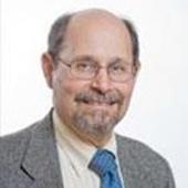 Coronavirus Could Hit Homeless Hard, and That Could Hit Everyone Hard