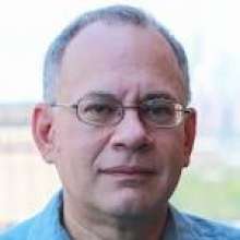 Reading about Coronavirus without Scaring Yourself Too Much (or Too Little)