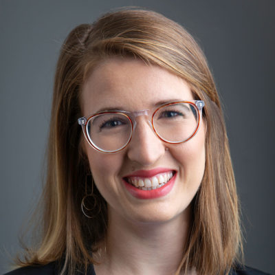 Will the Supreme Court Protect the Right to Protest?