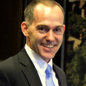 Evangelicals and Secular Groups Are Finding Ways to Work Together