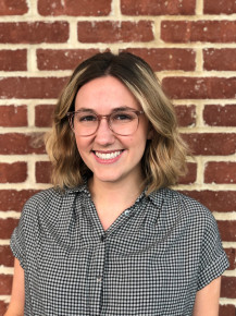 U.S. Must Press Modi on Rights in Kashmir and across the Country