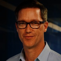 Australia Clamps Down on Travel to Remote Indigenous Communities