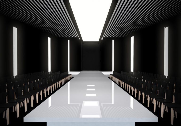 GivenchyFashionDaveLogan01