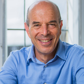 The World before This Coronavirus and after Cannot Be the Same