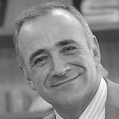 Examining Fast-Tracked Treatments and Vaccines for Coronavirus 4 Examining Fast-Tracked Treatments and Vaccines for Coronavirus