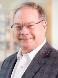 Protecting and Preserving Ancient Sites at Risk from Sea-Level Rise in Florida