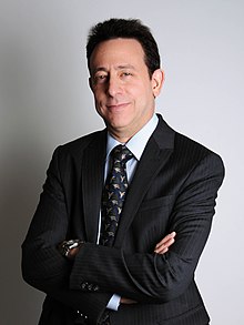 Trump Incorrectly Asserts 'Total Power' over Governors