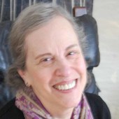 The Candidate You Like Is the One You Think Is Most Electable