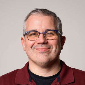 GOP Congressman Skips Virus Aid Vote to Go Home and Say Blame Mass Media