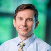 Fed Must Do Much More Than Cut Rates to Stop Wall Street's Coronavirus Panic