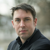 What The Satanic Temple Is and Why It's Opening a Debate about Religion