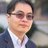 We Are Entering a Recession. What Did We Learn from the Last One? 4 We Are Entering a Recession. What Did We Learn from the Last One?