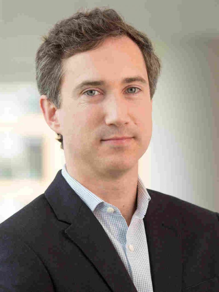 Feds Admit Election Interference Case against Russians Is Strong but Drop It