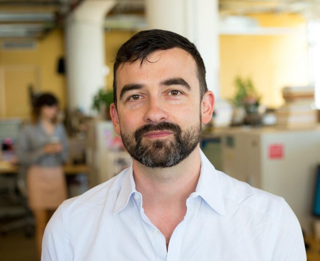 Government Won't Say How Much It Has Spent at Trump’s Properties 4 Government Won't Say How Much It Has Spent at Trump’s Properties