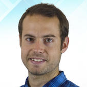 Protecting Mangroves Can Prevent Billions of Dollars in Global Flood Damage 5 Protecting Mangroves Can Prevent Billions of Dollars in Global Flood Damage