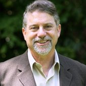 The Oil Shock of 2020 Appears to Be Here, and the Pain Could Be Wide and Deep