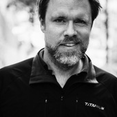 The World before This Coronavirus and after Cannot Be the Same