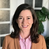 We Are Entering a Recession. What Did We Learn from the Last One? 5 We Are Entering a Recession. What Did We Learn from the Last One?