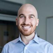 Coronavirus: News Media Sounded Alarm for Months, but Few Listened