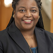 Coronavirus Quarantines and Your Legal Rights