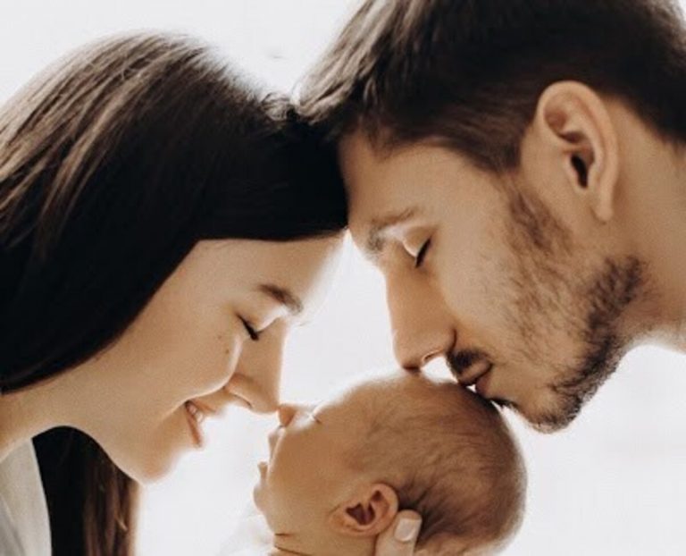 ParentalRomanticLoveMozo02