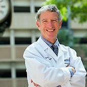 Social Distancing: What It Is and Why It's the Best Tool against Coronavirus