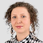 Inside Delhi: Beaten, Lynched, and Burnt Alive