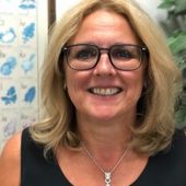 Chloroquine: Promising, Problematic, and Unproven to Treat Coronavirus