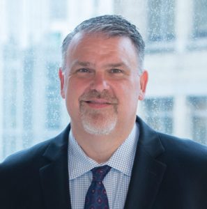 Trump’s War on Intelligence: Yes, It’s Worse Than You Think 4 Trump’s War on Intelligence: Yes, It’s Worse Than You Think