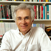 Barr and a Long History of Officials Defying Courts with Contempt for Law 4 Barr and a Long History of Officials Defying Courts with Contempt for Law