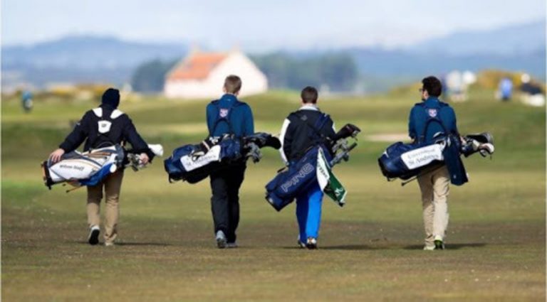 SebastianMillerBestColleges01