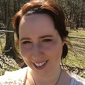 10 Ways to Spot Online Misinformation 4 10 Ways to Spot Online Misinformation