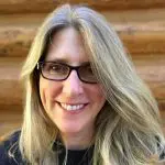 Coronavirus Coverage: Where the Media Have Gone Wrong