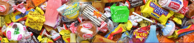 box-print-final01132016