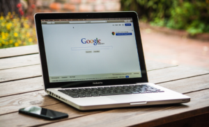 10 Cool Things You Can Do With Google (Some Will Surprise You!) 16 TomasGoogleUses01