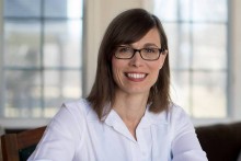 Coronavirus Prevention That Works for Working People