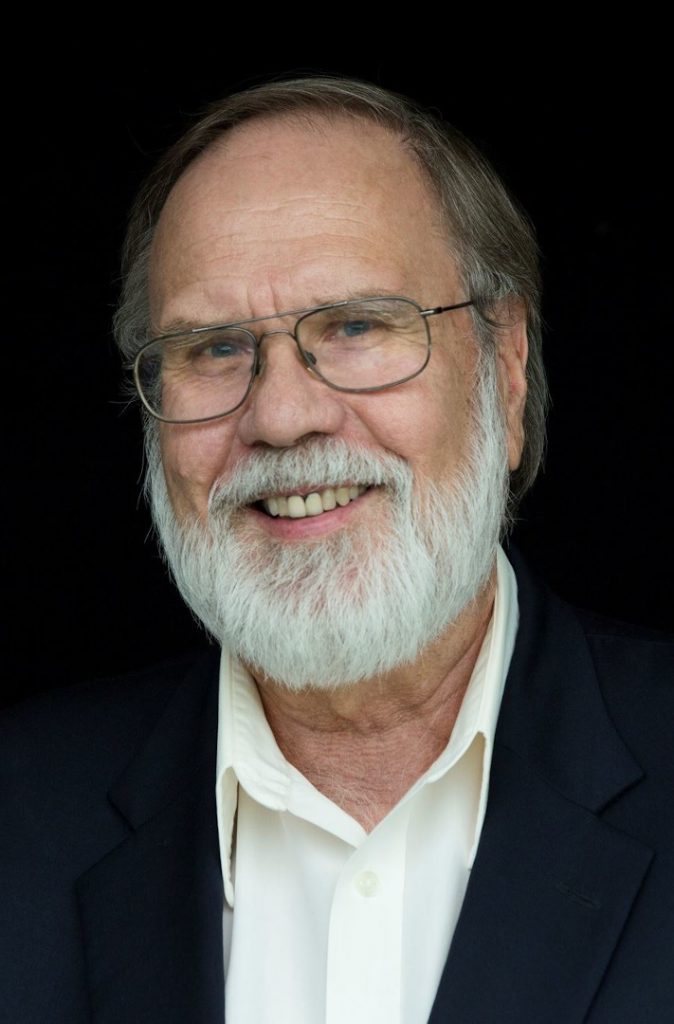 Filmmaking, Reality, and Fact: How Documentaries Shape Our Ideas of Truth