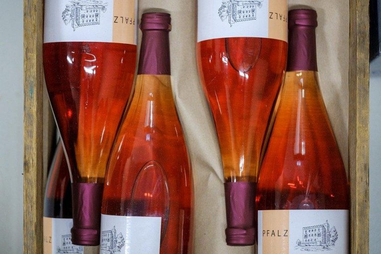 WineSubscriptionsVeselina01