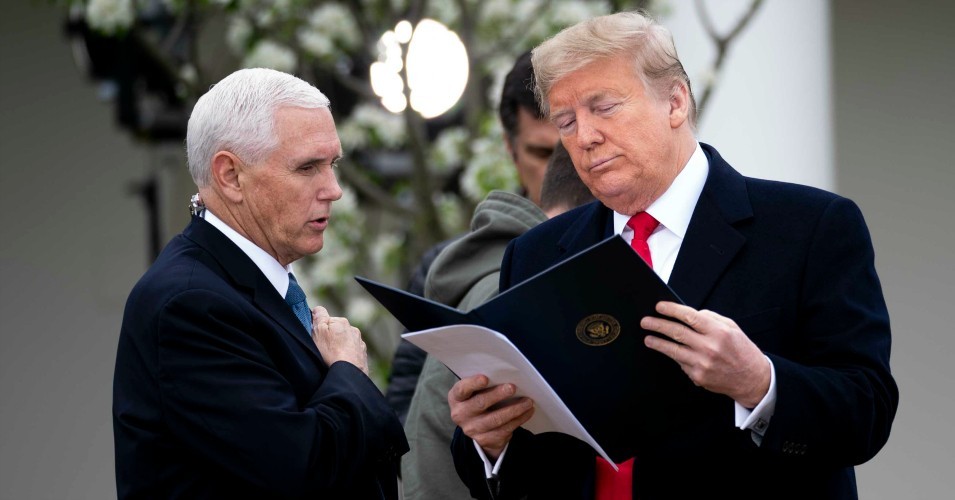 040120-01-Trump-Coronavirus