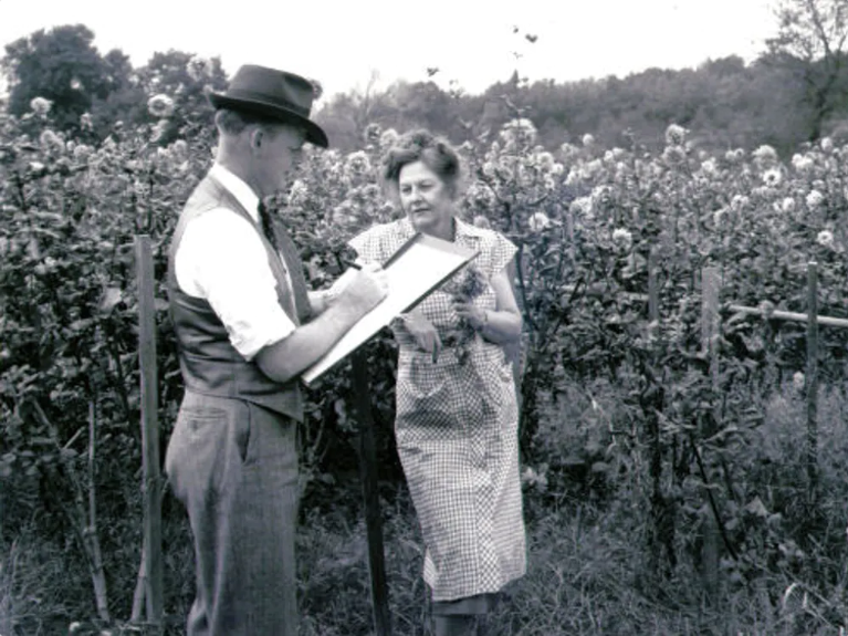 The U.S. Census Has Its Flaws, but So Has Every Census throughout History