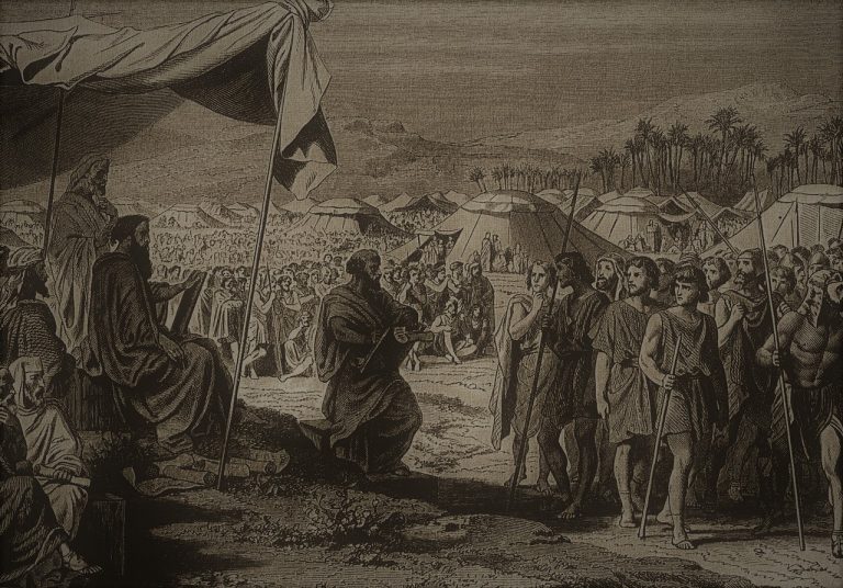 040120-09-History-Ancient-Census-Population