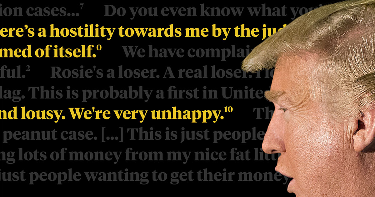 040220-01-Trump-Litigation