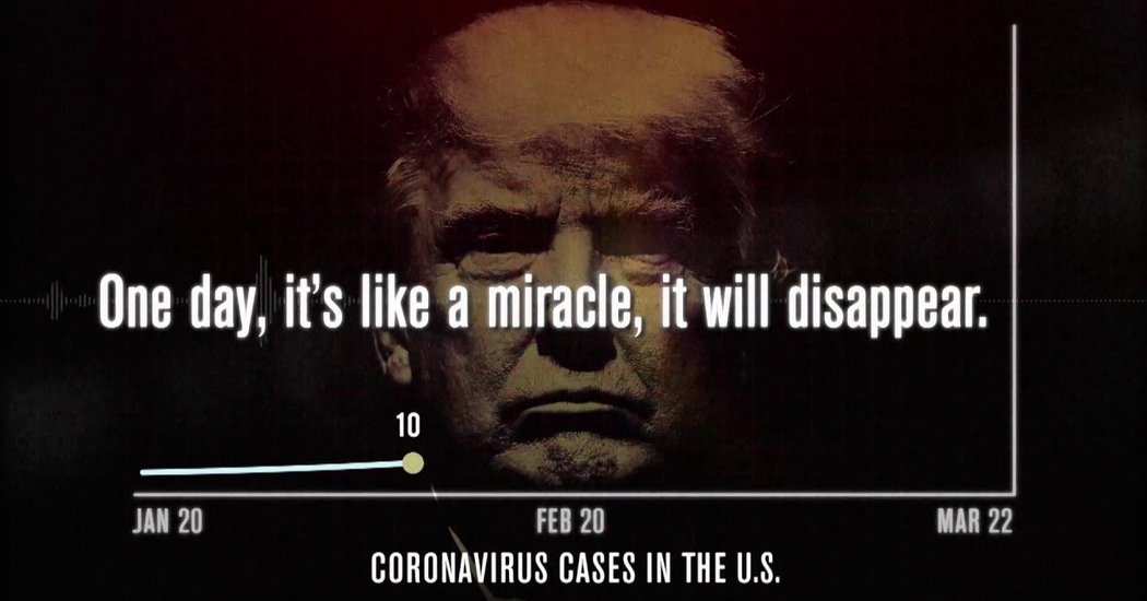 040220-03-Trump-Coronavirus