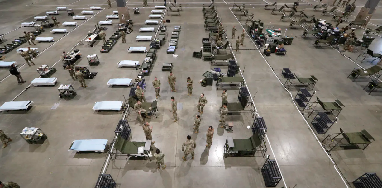 040220-06-Coronavirus